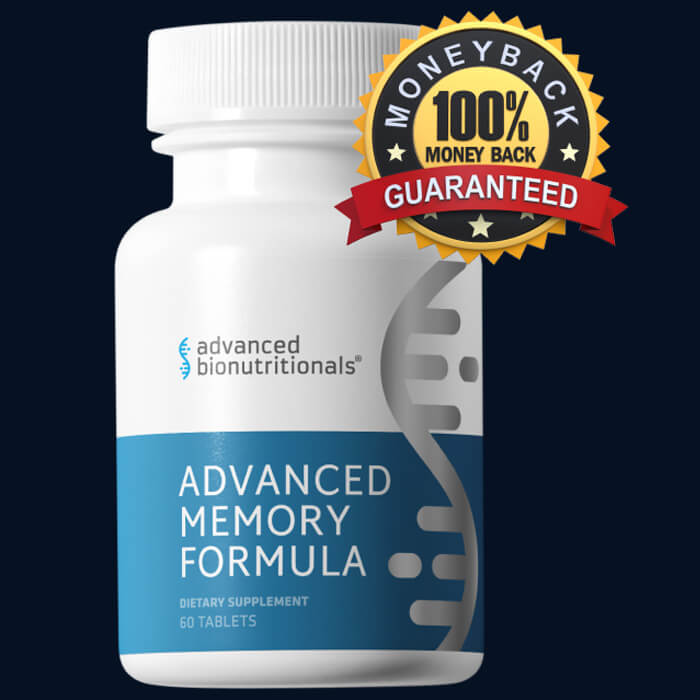 nutriva-x.com